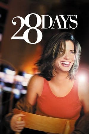 28 Days 28 วัน…ให้ฉันเป็นฉันเอง (2000) บรรยายไทย