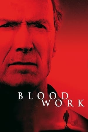 Blood Work ดับชีพจรล่านรก (2002) บรรยายไทย