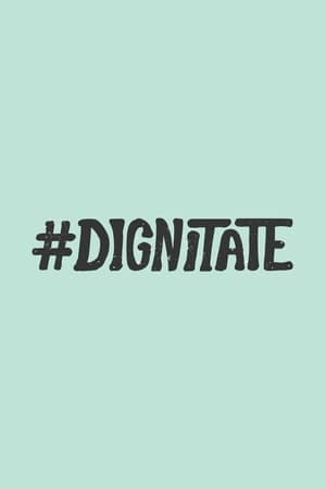 Dignitate พลิกล็อก พลิกรัก (2020) บรรยายไทย