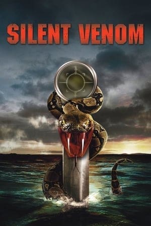 Silent Venom อสรพิษเลื้อยดิ่งทะเลลึก (2009)