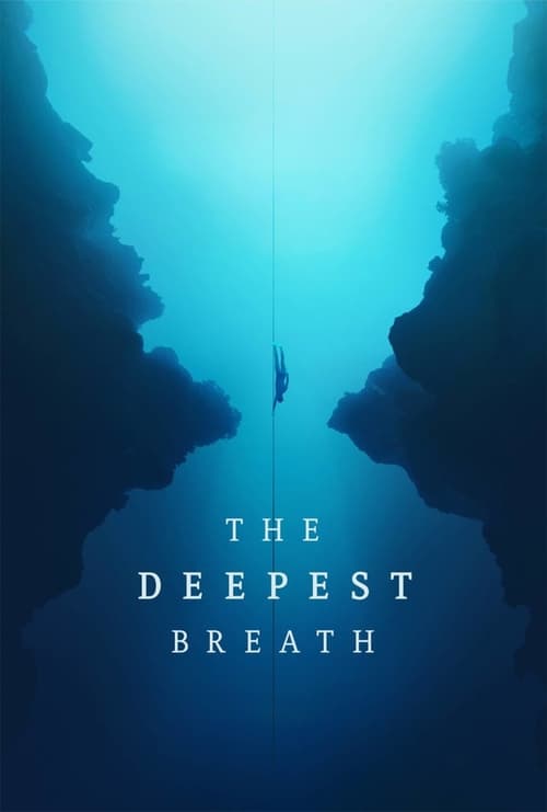 The Deepest Breath ลมหายใจใต้น้ำลึก (2023) NETFLIX บรรยายไทย